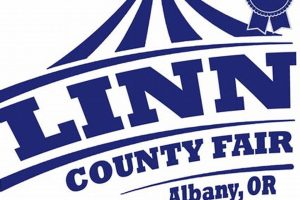 Your Guide: Linn County Fair Albany Oregon 2024! Safem Fabrication - Precision Engineering & Custom Manufacturing Solutions Your Guide: Linn County Fair Albany Oregon 2024! | Safem Fabrication - Precision Engineering & Custom Manufacturing Solutions