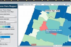 Marion County, OR: Rent Prices + Affordability Guide Safem Fabrication - Precision Engineering & Custom Manufacturing Solutions Marion County, OR: Rent Prices + Affordability Guide | Safem Fabrication - Precision Engineering & Custom Manufacturing Solutions