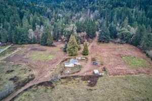 Find Your Dream Home: Homes for Sale Josephine County, OR Today! Safem Fabrication - Precision Engineering & Custom Manufacturing Solutions Find Your Dream Home: Homes for Sale Josephine County, OR Today! | Safem Fabrication - Precision Engineering & Custom Manufacturing Solutions