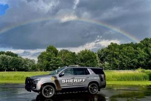 Ogle County Sheriff Oregon IL: Protecting Our Community Safem Fabrication - Precision Engineering & Custom Manufacturing Solutions Ogle County Sheriff Oregon IL: Protecting Our Community | Safem Fabrication - Precision Engineering & Custom Manufacturing Solutions
