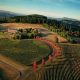 Best Hotels Near Dundee Oregon: Your Wine Country Stay | Living in Oregon: Moving Tips, Cost of Living & Best Cities