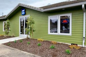 Find Local Jobs in Milwaukie Oregon Today! Safem Fabrication - Precision Engineering & Custom Manufacturing Solutions Find Local Jobs in Milwaukie Oregon Today! | Safem Fabrication - Precision Engineering & Custom Manufacturing Solutions