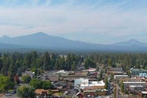 City of Sisters Oregon Jobs: Find Local Work Now! Safem Fabrication - Precision Engineering & Custom Manufacturing Solutions City of Sisters Oregon Jobs: Find Local Work Now! | Safem Fabrication - Precision Engineering & Custom Manufacturing Solutions