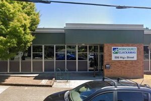 Find City of Hillsboro, Oregon Jobs: Openings & Careers Safem Fabrication - Precision Engineering & Custom Manufacturing Solutions Find City of Hillsboro, Oregon Jobs: Openings & Careers | Safem Fabrication - Precision Engineering & Custom Manufacturing Solutions