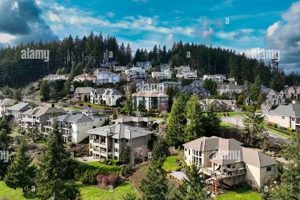 Find Jobs in West Linn, Oregon: Career Openings & Hiring Now! Safem Fabrication - Precision Engineering & Custom Manufacturing Solutions Find Jobs in West Linn, Oregon: Career Openings & Hiring Now! | Safem Fabrication - Precision Engineering & Custom Manufacturing Solutions