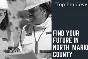 Woodburn, OR Jobs: Find Local Work & Careers Now! Safem Fabrication - Precision Engineering & Custom Manufacturing Solutions Woodburn, OR Jobs: Find Local Work & Careers Now! | Safem Fabrication - Precision Engineering & Custom Manufacturing Solutions