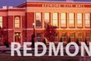 Redmond, OR Jobs: Find City & Local Careers Safem Fabrication - Precision Engineering & Custom Manufacturing Solutions Redmond, OR Jobs: Find City & Local Careers | Safem Fabrication - Precision Engineering & Custom Manufacturing Solutions