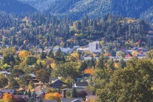 Ashland Oregon Jobs: Find Local Work + Career Tips Safem Fabrication - Precision Engineering & Custom Manufacturing Solutions Ashland Oregon Jobs: Find Local Work + Career Tips | Safem Fabrication - Precision Engineering & Custom Manufacturing Solutions