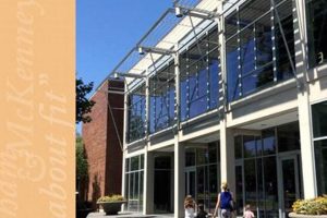 Find City of Beaverton, Oregon Jobs: Careers & Openings Safem Fabrication - Precision Engineering & Custom Manufacturing Solutions Find City of Beaverton, Oregon Jobs: Careers & Openings | Safem Fabrication - Precision Engineering & Custom Manufacturing Solutions