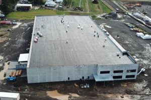 Canby Oregon Jobs: Find Local Work Near You Safem Fabrication - Precision Engineering & Custom Manufacturing Solutions Canby Oregon Jobs: Find Local Work Near You | Safem Fabrication - Precision Engineering & Custom Manufacturing Solutions