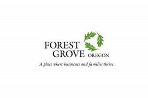 Find City of Forest Grove, OR Jobs: Apply Now! Safem Fabrication - Precision Engineering & Custom Manufacturing Solutions Find City of Forest Grove, OR Jobs: Apply Now! | Safem Fabrication - Precision Engineering & Custom Manufacturing Solutions