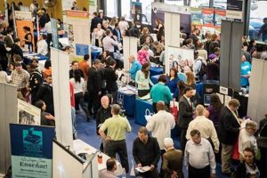 Find PCC Jobs Oregon Today: Your Dream College Job! Safem Fabrication - Precision Engineering & Custom Manufacturing Solutions Find PCC Jobs Oregon Today: Your Dream College Job! | Safem Fabrication - Precision Engineering & Custom Manufacturing Solutions