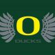 Ducks vs. Oregon State: The Epic Rivalry of Oregon | Living in Oregon: Moving Tips, Cost of Living & Best Cities