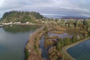 Astoria, OR Jobs: Find Local Astoria Oregon Employment Safem Fabrication - Precision Engineering & Custom Manufacturing Solutions Astoria, OR Jobs: Find Local Astoria Oregon Employment | Safem Fabrication - Precision Engineering & Custom Manufacturing Solutions