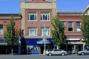 Local Jobs: Find Jobs in Dallas Oregon Today! Safem Fabrication - Precision Engineering & Custom Manufacturing Solutions Local Jobs: Find Jobs in Dallas Oregon Today! | Safem Fabrication - Precision Engineering & Custom Manufacturing Solutions