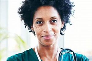 Find Top RN Jobs in Oregon: Your Nursing Career Safem Fabrication - Precision Engineering & Custom Manufacturing Solutions Find Top RN Jobs in Oregon: Your Nursing Career | Safem Fabrication - Precision Engineering & Custom Manufacturing Solutions