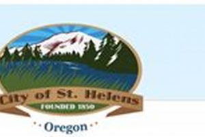 St. Helens, OR Jobs: Find Local Careers Near You Safem Fabrication - Precision Engineering & Custom Manufacturing Solutions St. Helens, OR Jobs: Find Local Careers Near You | Safem Fabrication - Precision Engineering & Custom Manufacturing Solutions