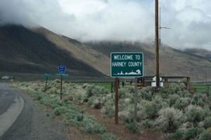 Find Local Jobs: Burns Oregon Careers Guide Safem Fabrication - Precision Engineering & Custom Manufacturing Solutions Find Local Jobs: Burns Oregon Careers Guide | Safem Fabrication - Precision Engineering & Custom Manufacturing Solutions