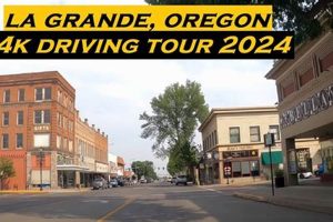 Find Top La Grande Oregon Jobs Today! Safem Fabrication - Precision Engineering & Custom Manufacturing Solutions Find Top La Grande Oregon Jobs Today! | Safem Fabrication - Precision Engineering & Custom Manufacturing Solutions
