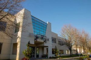 Find Portland Oregon Kaiser Permanente Jobs Today! Safem Fabrication - Precision Engineering & Custom Manufacturing Solutions Find Portland Oregon Kaiser Permanente Jobs Today! | Safem Fabrication - Precision Engineering & Custom Manufacturing Solutions