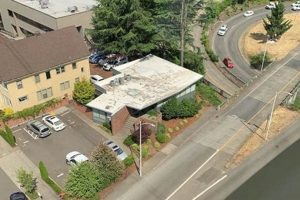 Find Top Tigard, Oregon Jobs: Your Career Awaits! Safem Fabrication - Precision Engineering & Custom Manufacturing Solutions Find Top Tigard, Oregon Jobs: Your Career Awaits! | Safem Fabrication - Precision Engineering & Custom Manufacturing Solutions