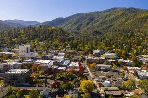 Newberg, OR Jobs: Local Openings Near You Today! Safem Fabrication - Precision Engineering & Custom Manufacturing Solutions Newberg, OR Jobs: Local Openings Near You Today! | Safem Fabrication - Precision Engineering & Custom Manufacturing Solutions