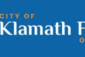 Klamath Falls, OR Jobs: Find Local Careers & Openings Safem Fabrication - Precision Engineering & Custom Manufacturing Solutions Klamath Falls, OR Jobs: Find Local Careers & Openings | Safem Fabrication - Precision Engineering & Custom Manufacturing Solutions