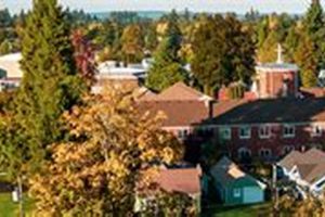 Find Top Jobs in Lebanon, Oregon: Career Openings Safem Fabrication - Precision Engineering & Custom Manufacturing Solutions Find Top Jobs in Lebanon, Oregon: Career Openings | Safem Fabrication - Precision Engineering & Custom Manufacturing Solutions