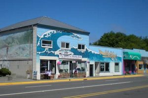 Find Top Jobs in Gold Beach, Oregon | Apply Now Safem Fabrication - Precision Engineering & Custom Manufacturing Solutions Find Top Jobs in Gold Beach, Oregon | Apply Now | Safem Fabrication - Precision Engineering & Custom Manufacturing Solutions