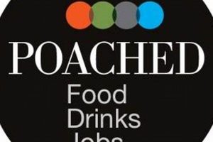 Why Poached Jobs in Portland, Oregon? +Tips Safem Fabrication - Precision Engineering & Custom Manufacturing Solutions Why Poached Jobs in Portland, Oregon? +Tips | Safem Fabrication - Precision Engineering & Custom Manufacturing Solutions