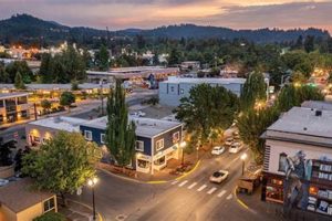 Find Local Jobs in Springfield Oregon Today! Safem Fabrication - Precision Engineering & Custom Manufacturing Solutions Find Local Jobs in Springfield Oregon Today! | Safem Fabrication - Precision Engineering & Custom Manufacturing Solutions