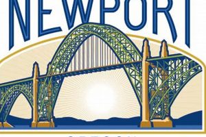 Find Newport Oregon Jobs Today: Apply Now! Safem Fabrication - Precision Engineering & Custom Manufacturing Solutions Find Newport Oregon Jobs Today: Apply Now! | Safem Fabrication - Precision Engineering & Custom Manufacturing Solutions
