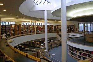Find Oregon Library Jobs: Careers & Openings Near You Safem Fabrication - Precision Engineering & Custom Manufacturing Solutions Find Oregon Library Jobs: Careers & Openings Near You | Safem Fabrication - Precision Engineering & Custom Manufacturing Solutions