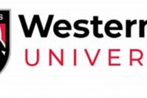 WOU Careers: Western Oregon University Jobs & Openings Safem Fabrication - Precision Engineering & Custom Manufacturing Solutions WOU Careers: Western Oregon University Jobs & Openings | Safem Fabrication - Precision Engineering & Custom Manufacturing Solutions