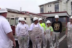 Astoria Oregon Job Corps: Training & Careers Safem Fabrication - Precision Engineering & Custom Manufacturing Solutions Astoria Oregon Job Corps: Training & Careers | Safem Fabrication - Precision Engineering & Custom Manufacturing Solutions