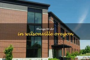 Find Top Jobs in Wilsonville Oregon: Apply Now! Safem Fabrication - Precision Engineering & Custom Manufacturing Solutions Find Top Jobs in Wilsonville Oregon: Apply Now! | Safem Fabrication - Precision Engineering & Custom Manufacturing Solutions