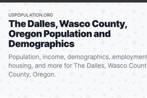 Find Top-Rated Jobs in The Dalles, Oregon | Apply Now Safem Fabrication - Precision Engineering & Custom Manufacturing Solutions Find Top-Rated Jobs in The Dalles, Oregon | Apply Now | Safem Fabrication - Precision Engineering & Custom Manufacturing Solutions