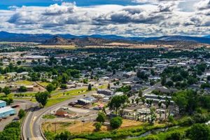 Prineville, OR Jobs: Find City of Prineville Oregon Jobs Today Safem Fabrication - Precision Engineering & Custom Manufacturing Solutions Prineville, OR Jobs: Find City of Prineville Oregon Jobs Today | Safem Fabrication - Precision Engineering & Custom Manufacturing Solutions