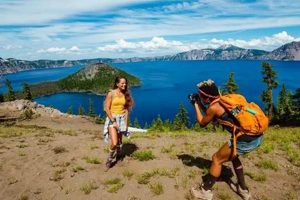 Find Top Nursing Jobs in Oregon Today! Safem Fabrication - Precision Engineering & Custom Manufacturing Solutions Find Top Nursing Jobs in Oregon Today! | Safem Fabrication - Precision Engineering & Custom Manufacturing Solutions
