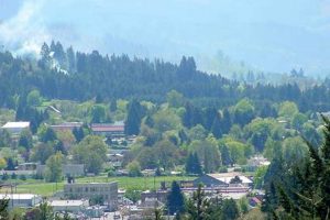 Find Local Jobs in Cottage Grove, Oregon: Openings & Careers Safem Fabrication - Precision Engineering & Custom Manufacturing Solutions Find Local Jobs in Cottage Grove, Oregon: Openings & Careers | Safem Fabrication - Precision Engineering & Custom Manufacturing Solutions