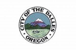 Your Dream City of The Dalles Oregon Jobs Await! Safem Fabrication - Precision Engineering & Custom Manufacturing Solutions Your Dream City of The Dalles Oregon Jobs Await! | Safem Fabrication - Precision Engineering & Custom Manufacturing Solutions