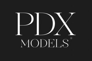 Find Local Modeling Jobs: Portland, Oregon Model Work Safem Fabrication - Precision Engineering & Custom Manufacturing Solutions Find Local Modeling Jobs: Portland, Oregon Model Work | Safem Fabrication - Precision Engineering & Custom Manufacturing Solutions