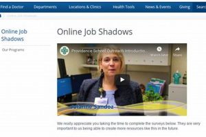 Find Online Jobs Oregon Today: Remote Work Awaits! Safem Fabrication - Precision Engineering & Custom Manufacturing Solutions Find Online Jobs Oregon Today: Remote Work Awaits! | Safem Fabrication - Precision Engineering & Custom Manufacturing Solutions