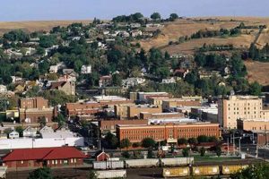Find Local Jobs: Pendleton, Oregon Careers Safem Fabrication - Precision Engineering & Custom Manufacturing Solutions Find Local Jobs: Pendleton, Oregon Careers | Safem Fabrication - Precision Engineering & Custom Manufacturing Solutions