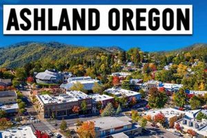 Find City of Ashland Oregon Jobs: Apply Today! Safem Fabrication - Precision Engineering & Custom Manufacturing Solutions Find City of Ashland Oregon Jobs: Apply Today! | Safem Fabrication - Precision Engineering & Custom Manufacturing Solutions