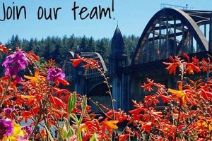 City of Florence, OR Jobs: Find Local Careers Today! Safem Fabrication - Precision Engineering & Custom Manufacturing Solutions City of Florence, OR Jobs: Find Local Careers Today! | Safem Fabrication - Precision Engineering & Custom Manufacturing Solutions
