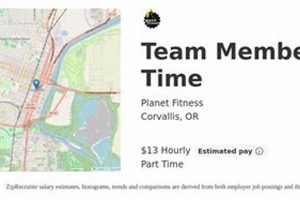 Find Local Part Time Jobs in Corvallis, Oregon Today! Safem Fabrication - Precision Engineering & Custom Manufacturing Solutions Find Local Part Time Jobs in Corvallis, Oregon Today! | Safem Fabrication - Precision Engineering & Custom Manufacturing Solutions