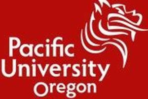 Pacific University Oregon Jobs: Your Next Career Move! Safem Fabrication - Precision Engineering & Custom Manufacturing Solutions Pacific University Oregon Jobs: Your Next Career Move! | Safem Fabrication - Precision Engineering & Custom Manufacturing Solutions