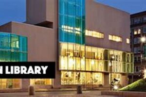 Your Next Chapter: Library Jobs Portland Oregon Today! Safem Fabrication - Precision Engineering & Custom Manufacturing Solutions Your Next Chapter: Library Jobs Portland Oregon Today! | Safem Fabrication - Precision Engineering & Custom Manufacturing Solutions