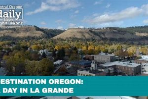 Find Your Dream: Jobs in La Grande Oregon Today! Safem Fabrication - Precision Engineering & Custom Manufacturing Solutions Find Your Dream: Jobs in La Grande Oregon Today! | Safem Fabrication - Precision Engineering & Custom Manufacturing Solutions